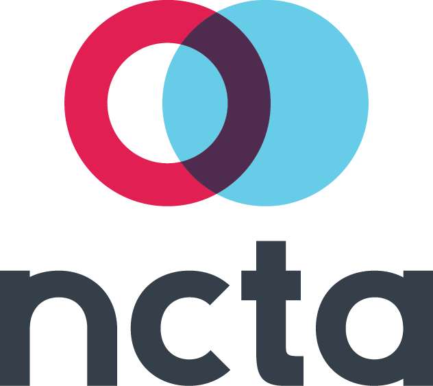 NCTA - The Internet & Television Association